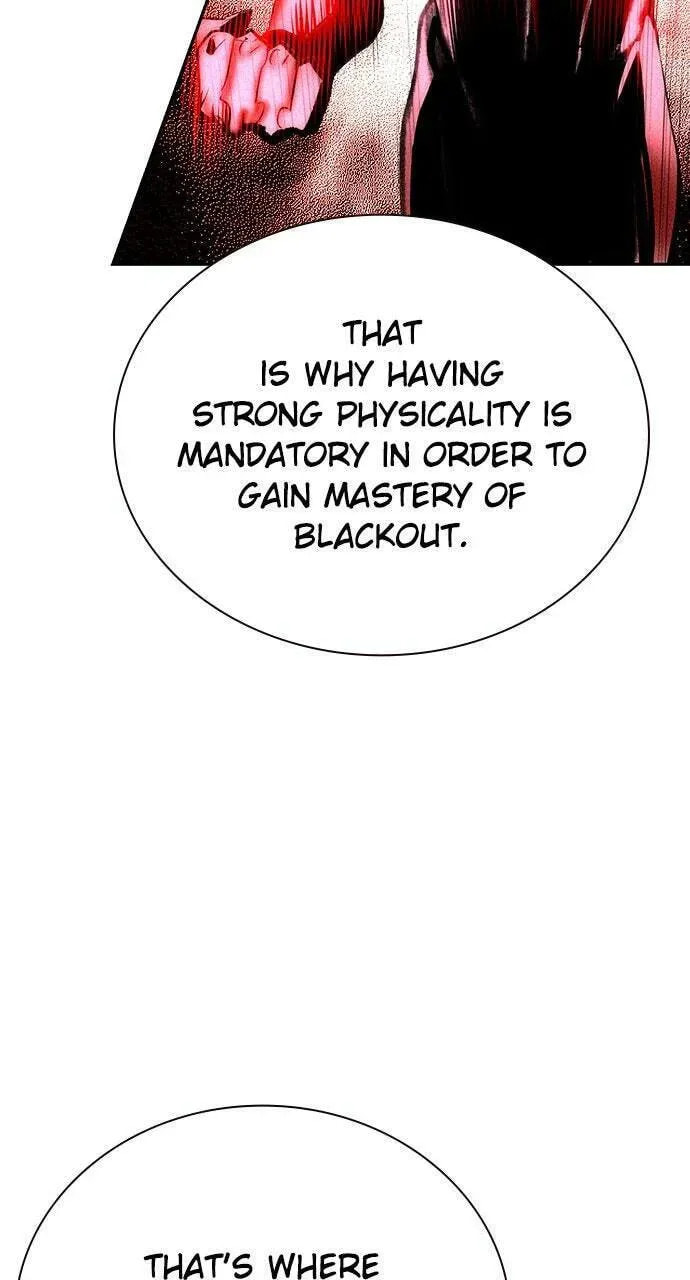 Read Jungle Juice chapter 7.1 image 39 on Lezhin