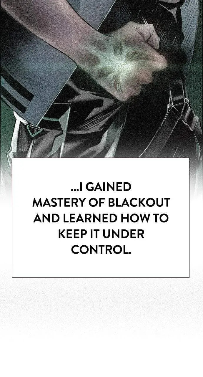 Read Jungle Juice chapter 7.1 image 5 on Lezhin