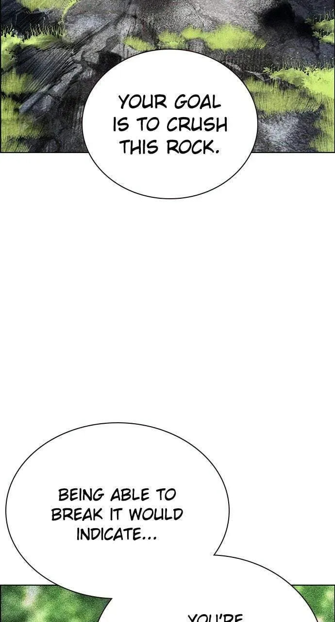 Read Jungle Juice chapter 7.1 image 53 on Lezhin