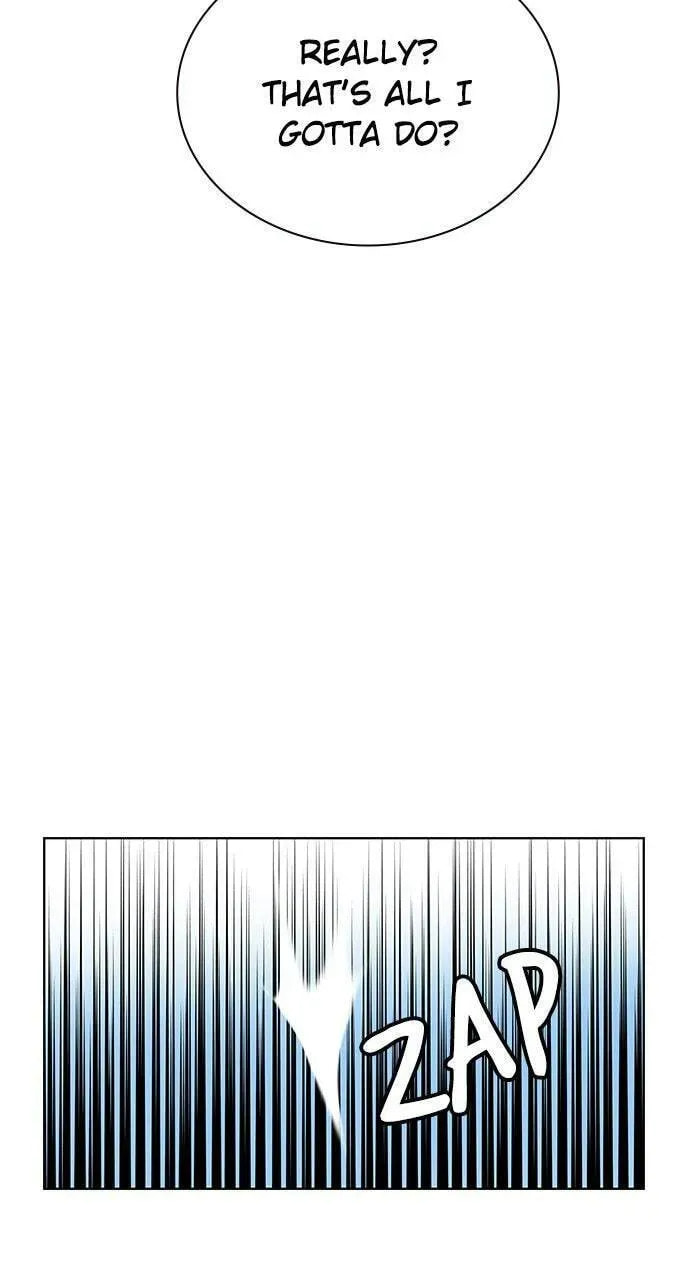 Read Jungle Juice chapter 7.1 image 55 on Lezhin