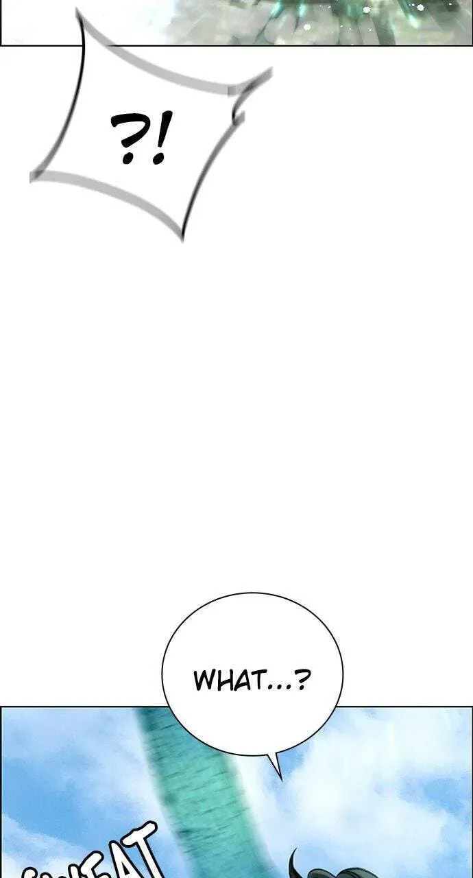 Read Jungle Juice chapter 7.1 image 61 on Lezhin
