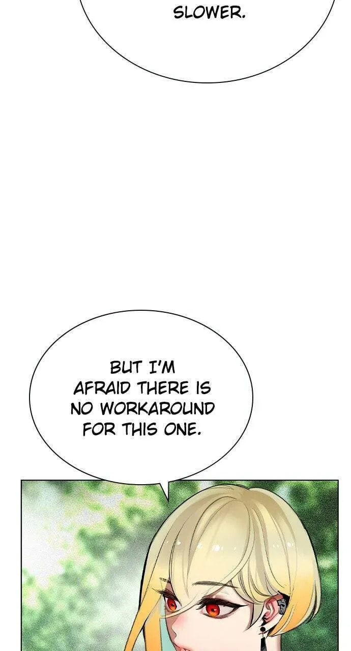 Read Jungle Juice chapter 7.1 image 67 on Lezhin