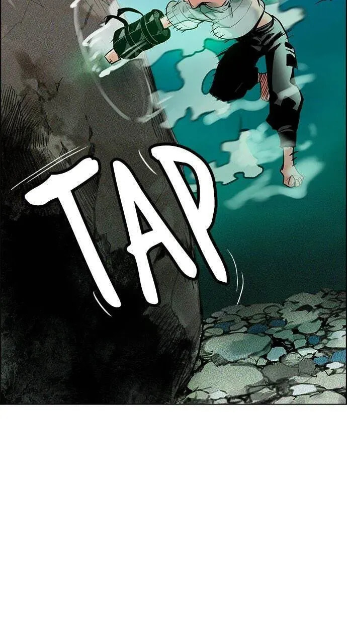 Read Jungle Juice chapter 7.1 image 74 on Lezhin