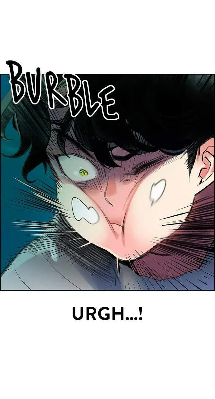 Read Jungle Juice chapter 7.1 image 76 on Lezhin