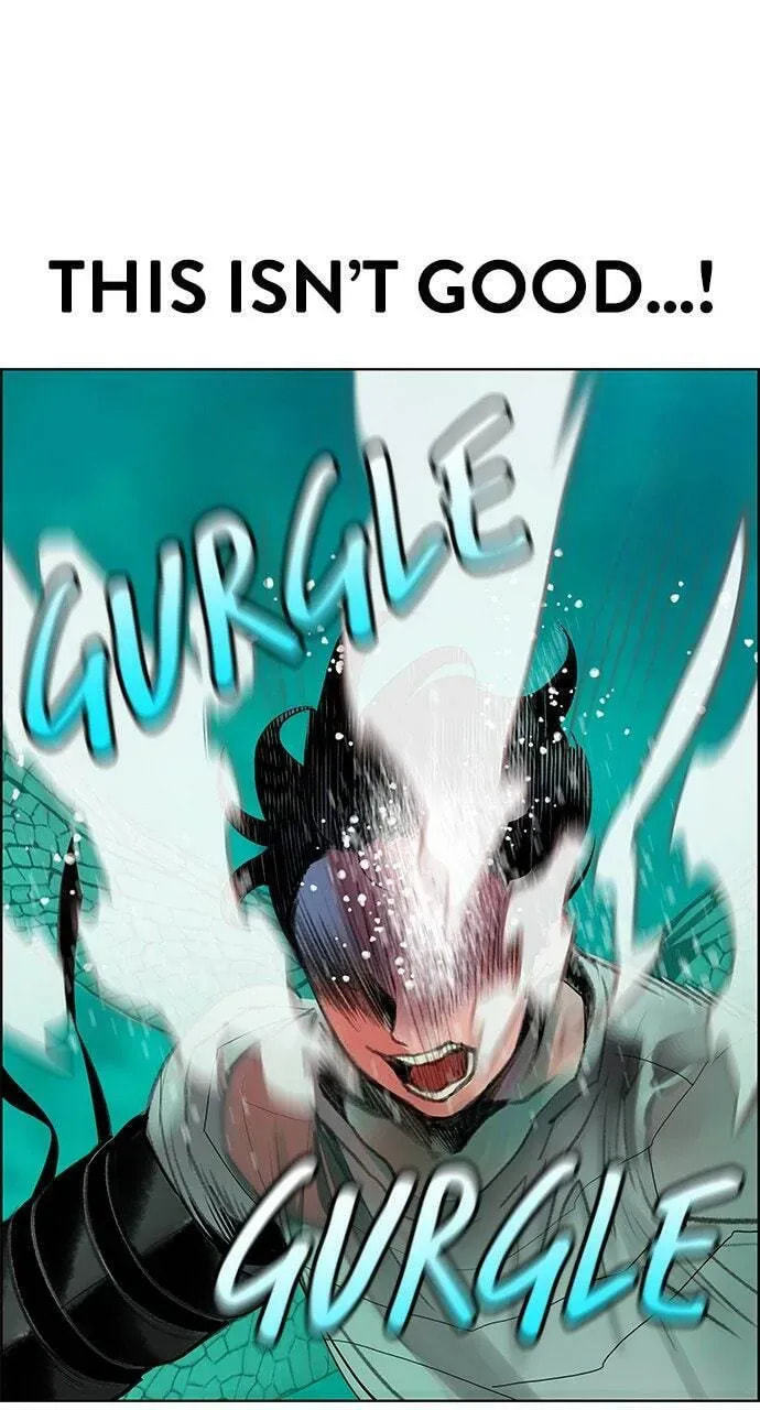 Read Jungle Juice chapter 7.1 image 77 on Lezhin