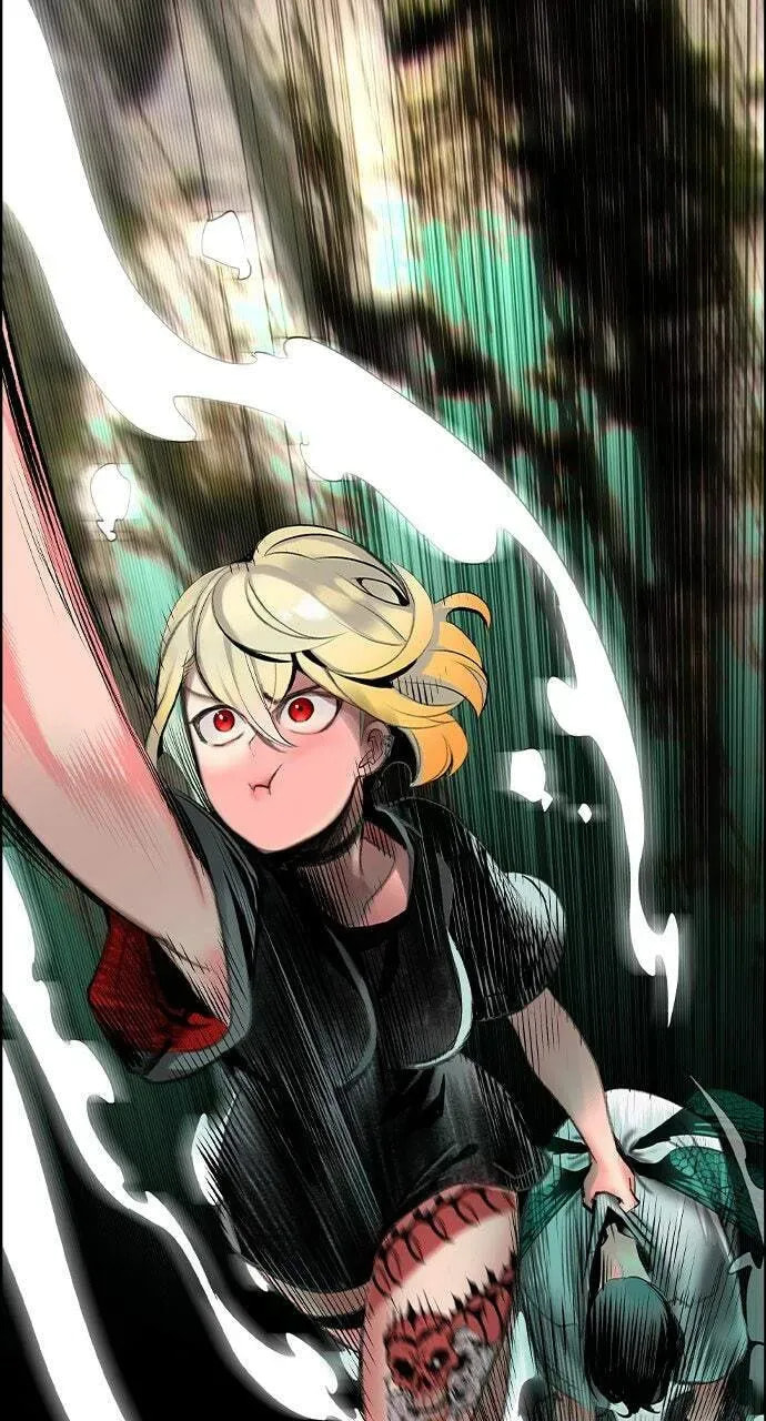 Read Jungle Juice chapter 7.1 image 82 on Lezhin