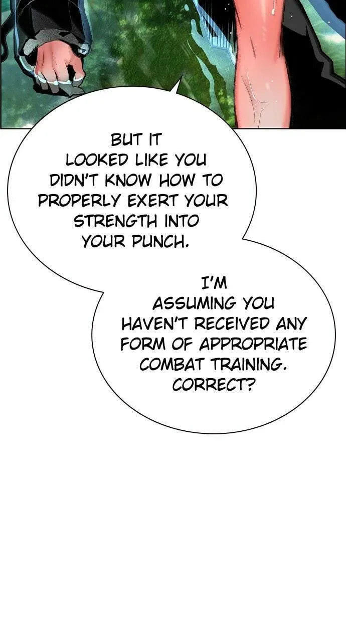 Read Jungle Juice chapter 7.1 image 98 on Lezhin
