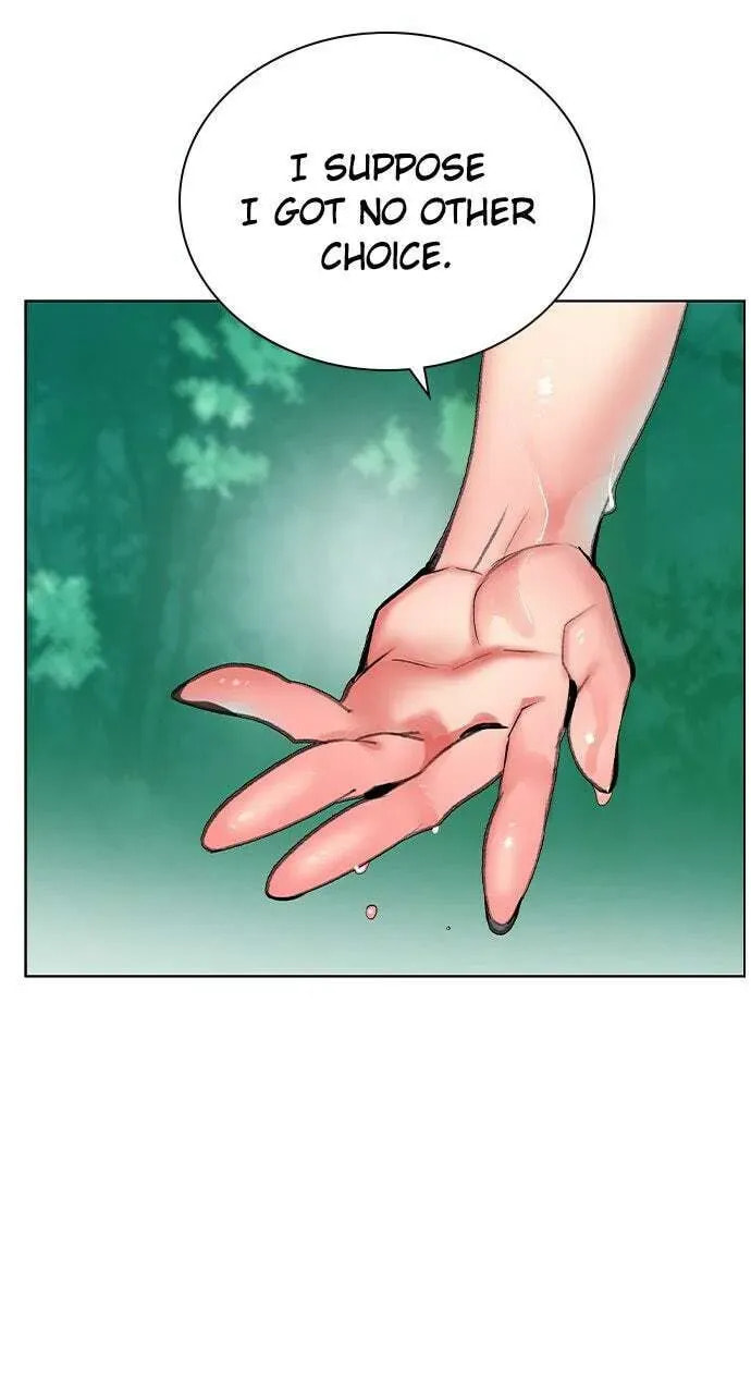 Read Jungle Juice chapter 7.1 image 99 on Lezhin