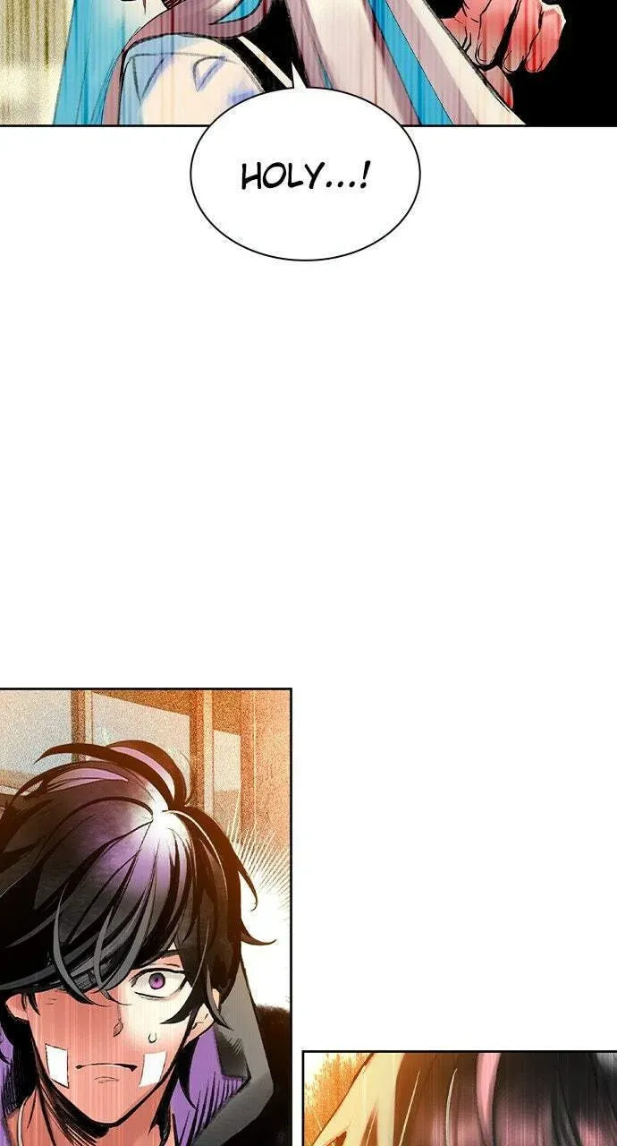 Read Jungle Juice chapter 7.2 image 1 on Lezhin