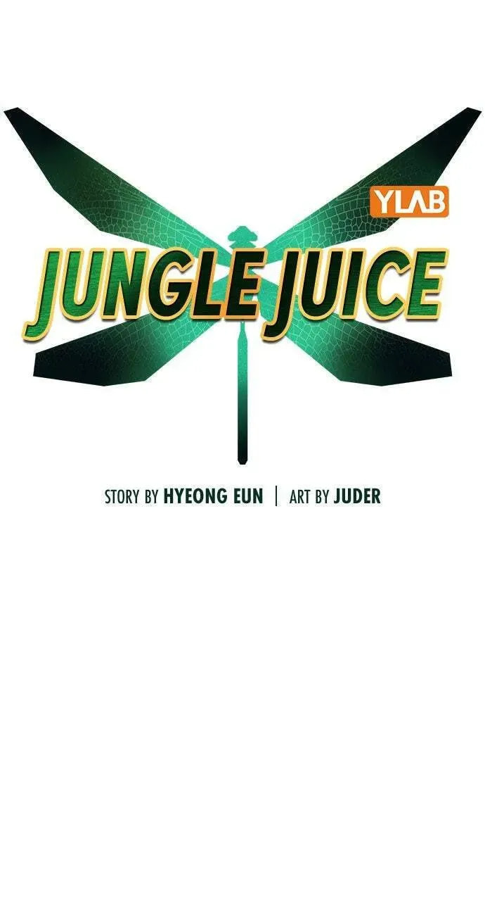 Read Jungle Juice chapter 7.2 image 10 on Lezhin