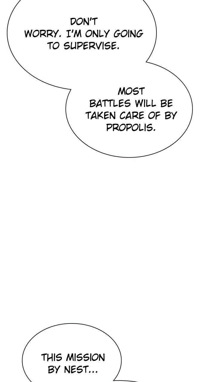 Read Jungle Juice chapter 7.2 image 100 on Lezhin