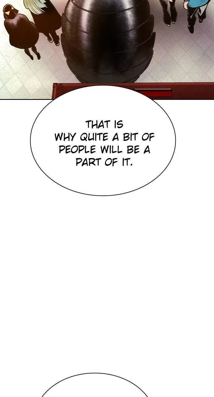 Read Jungle Juice chapter 7.2 image 102 on Lezhin