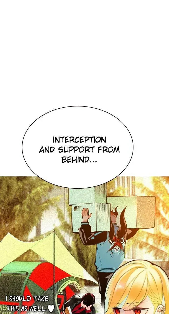 Read Jungle Juice chapter 7.2 image 104 on Lezhin