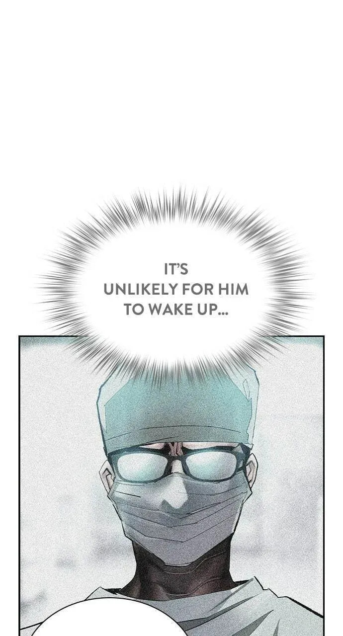 Read Jungle Juice chapter 7.2 image 11 on Lezhin
