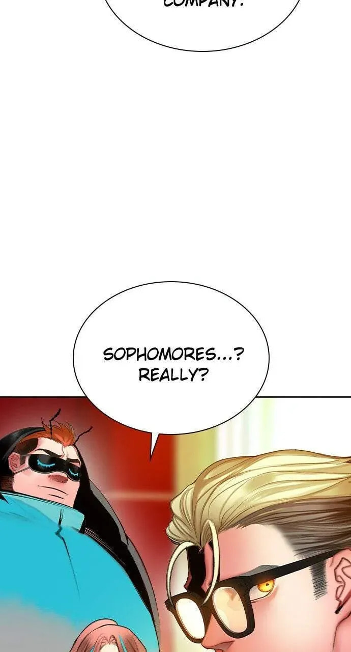 Read Jungle Juice chapter 7.2 image 112 on Lezhin