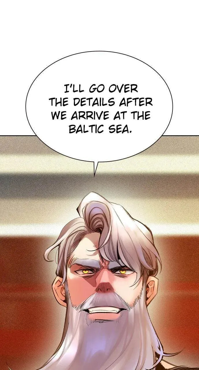 Read Jungle Juice chapter 7.2 image 114 on Lezhin