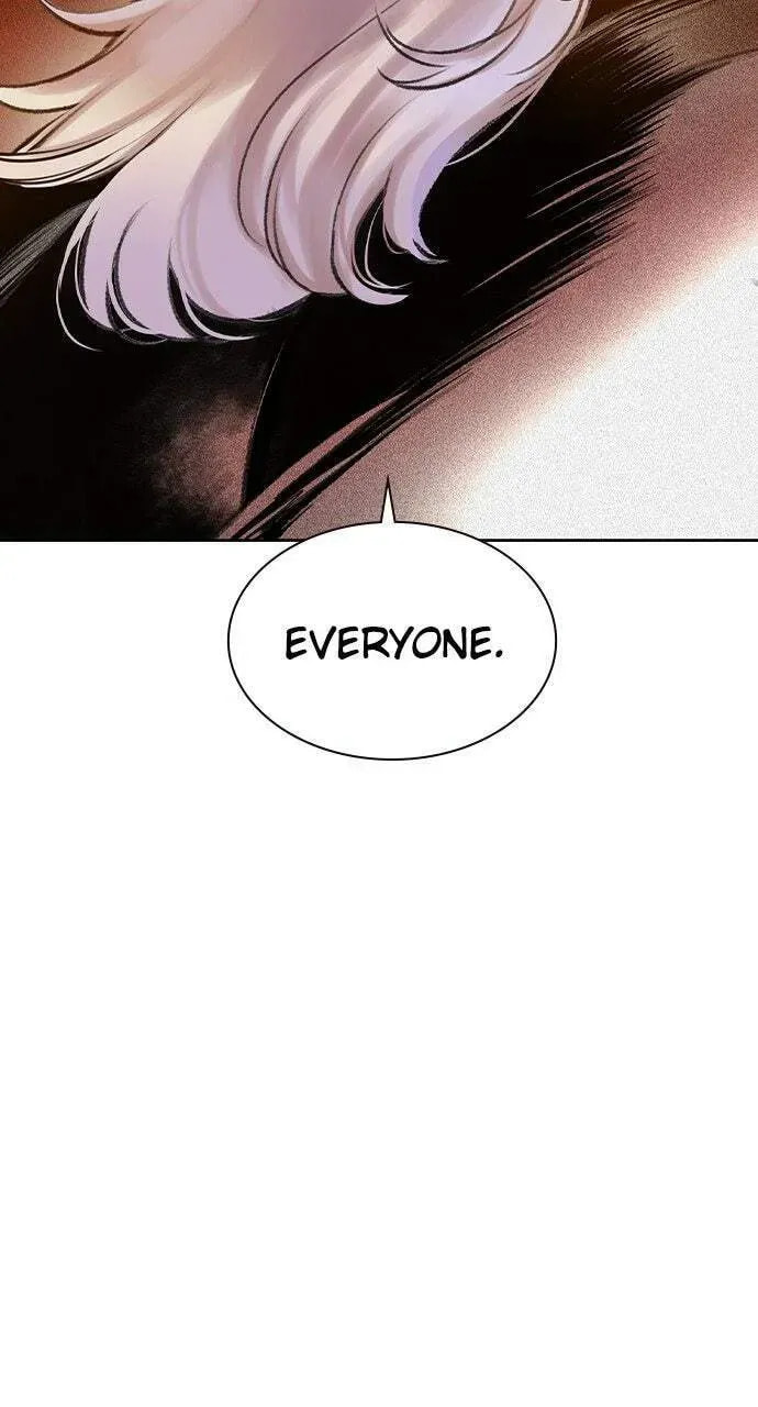 Read Jungle Juice chapter 7.2 image 115 on Lezhin