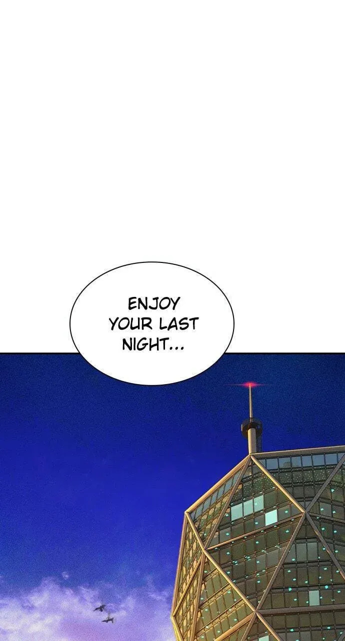 Read Jungle Juice chapter 7.2 image 116 on Lezhin
