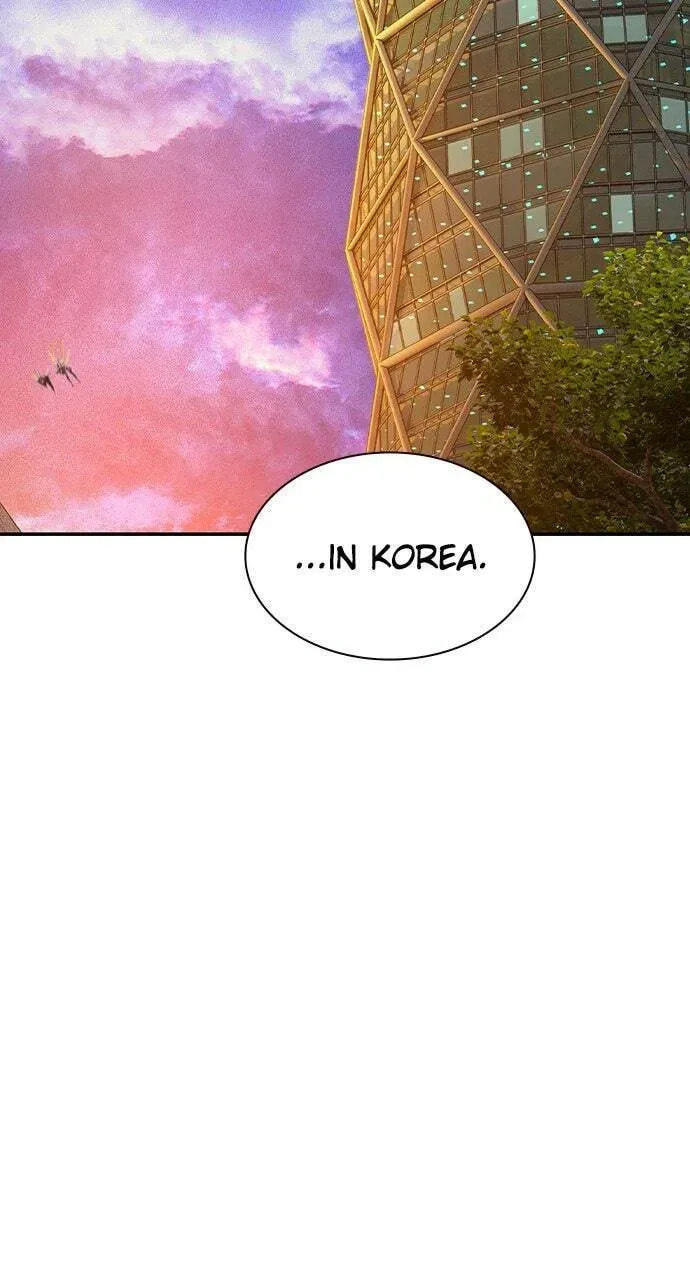 Read Jungle Juice chapter 7.2 image 117 on Lezhin