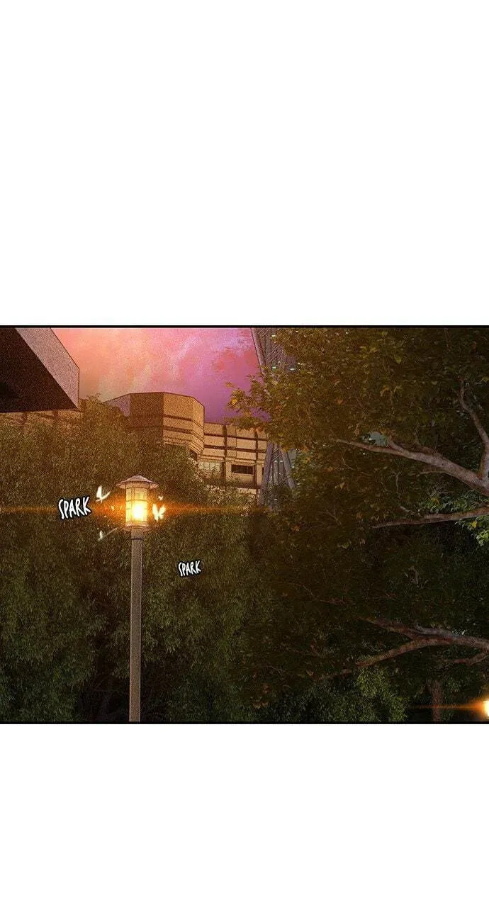 Read Jungle Juice chapter 7.2 image 118 on Lezhin