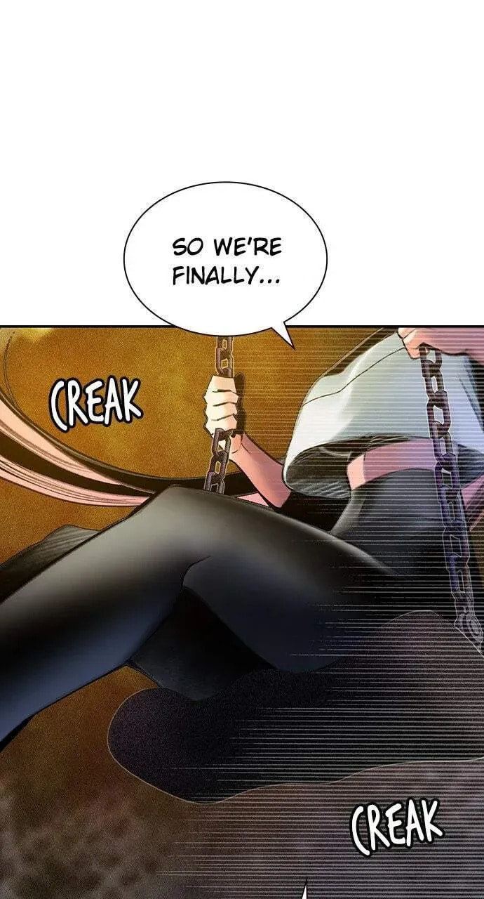 Read Jungle Juice chapter 7.2 image 119 on Lezhin