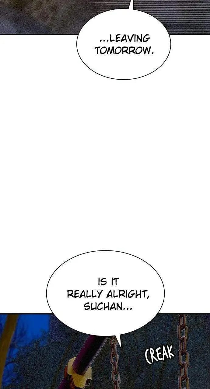 Read Jungle Juice chapter 7.2 image 120 on Lezhin