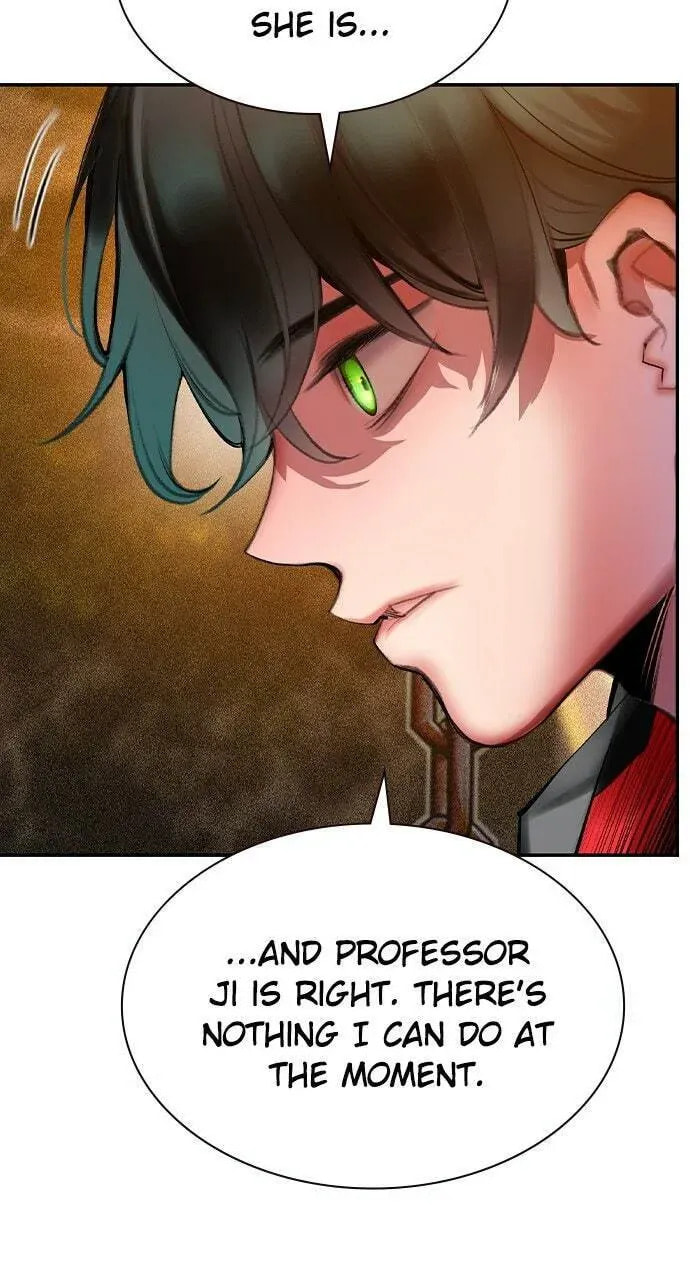Read Jungle Juice chapter 7.2 image 123 on Lezhin