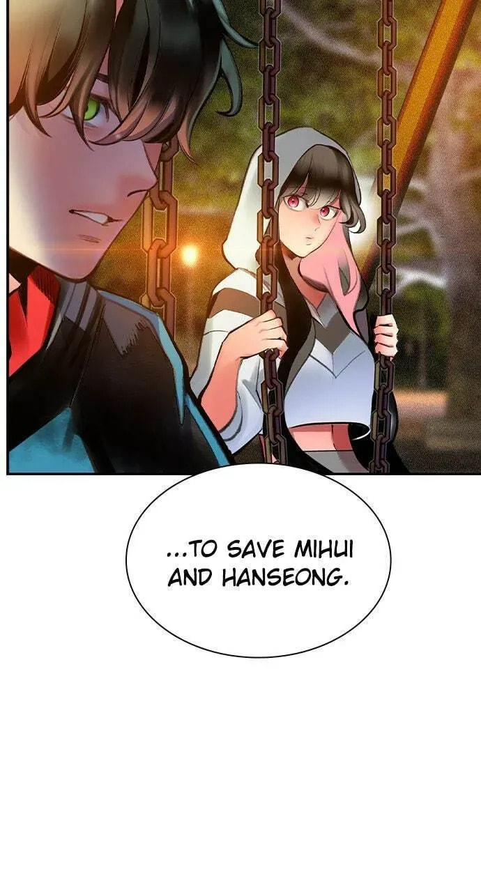 Read Jungle Juice chapter 7.2 image 127 on Lezhin