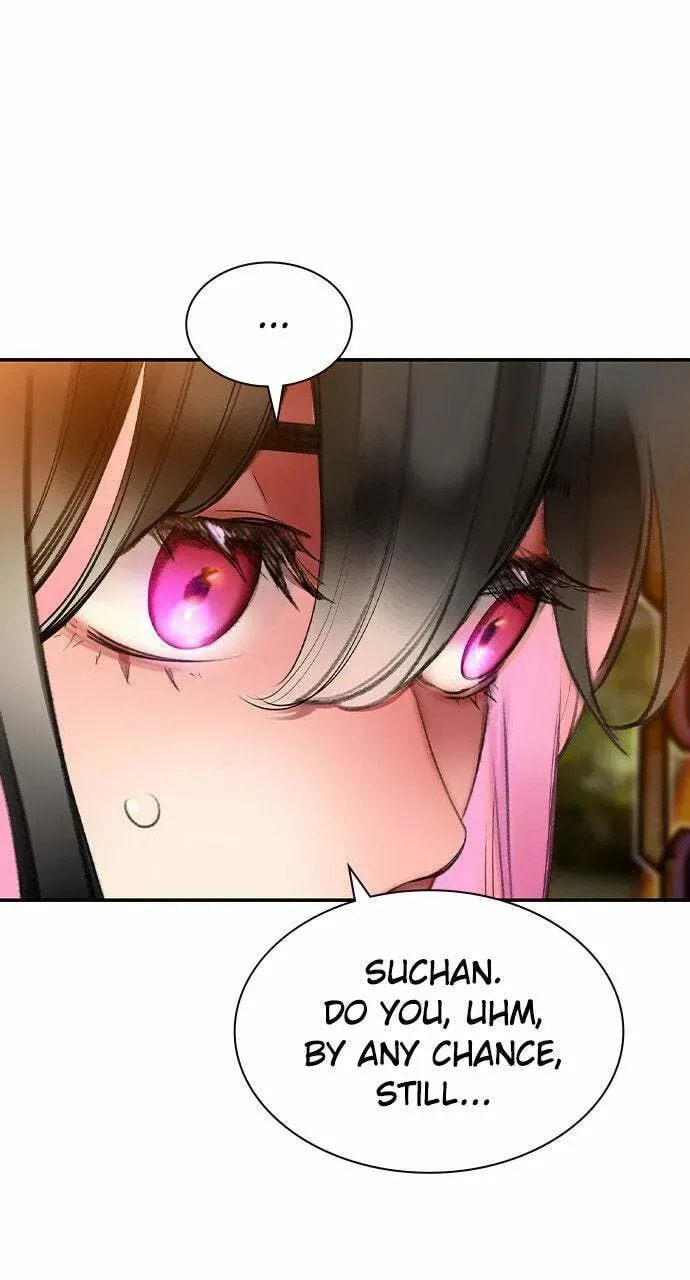 Read Jungle Juice chapter 7.2 image 128 on Lezhin