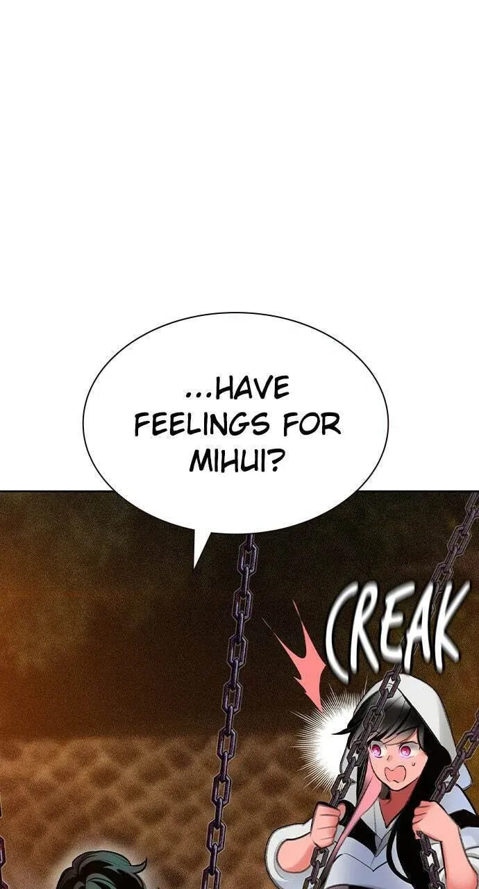 Read Jungle Juice chapter 7.2 image 129 on Lezhin