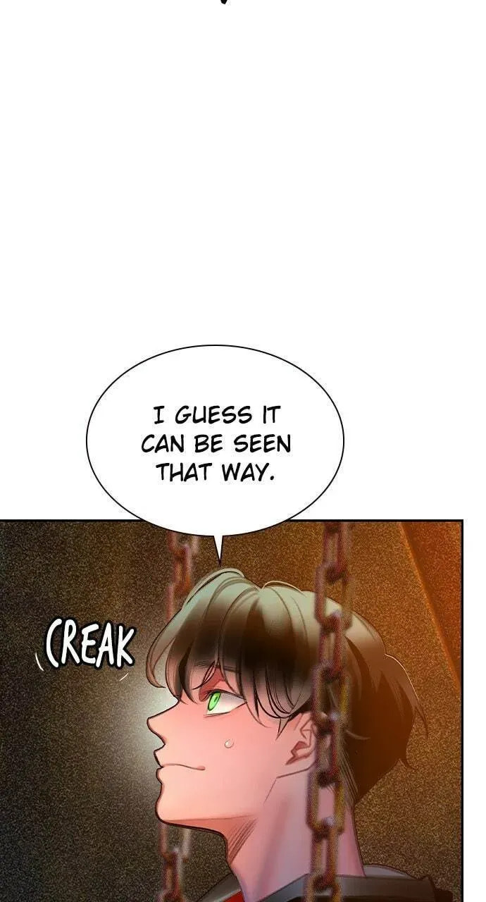 Read Jungle Juice chapter 7.2 image 131 on Lezhin