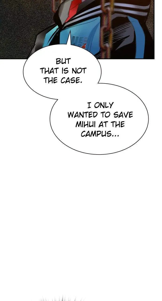 Read Jungle Juice chapter 7.2 image 132 on Lezhin