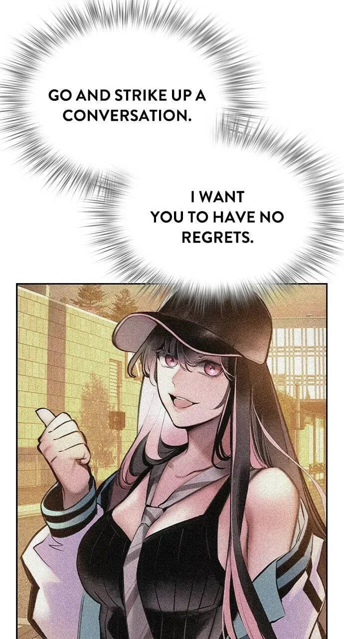 Read Jungle Juice chapter 7.2 image 133 on Lezhin