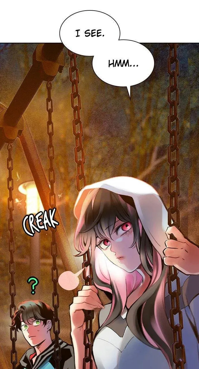 Read Jungle Juice chapter 7.2 image 135 on Lezhin