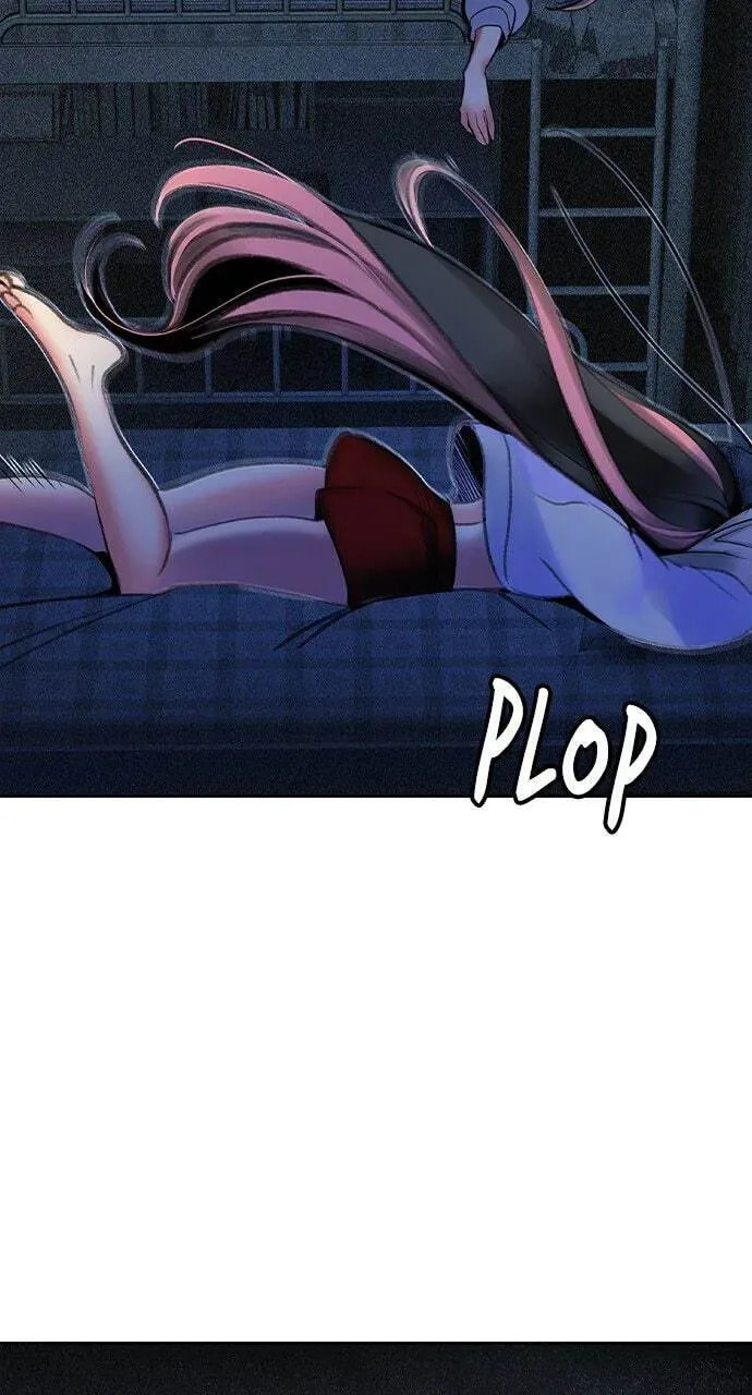 Read Jungle Juice chapter 7.2 image 139 on Lezhin