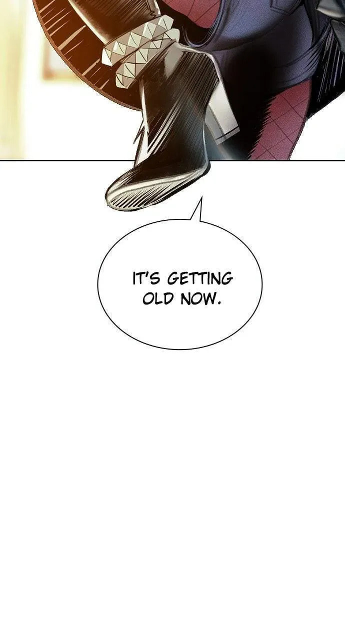 Read Jungle Juice chapter 7.2 image 14 on Lezhin