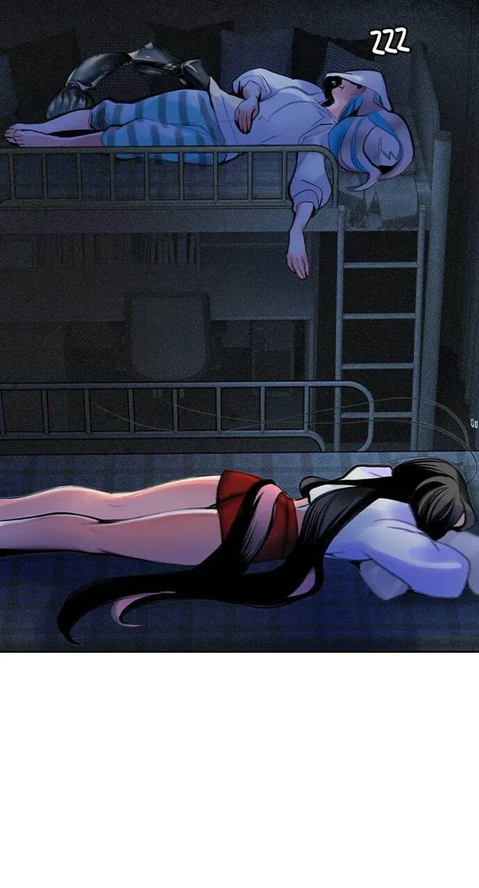Read Jungle Juice chapter 7.2 image 140 on Lezhin