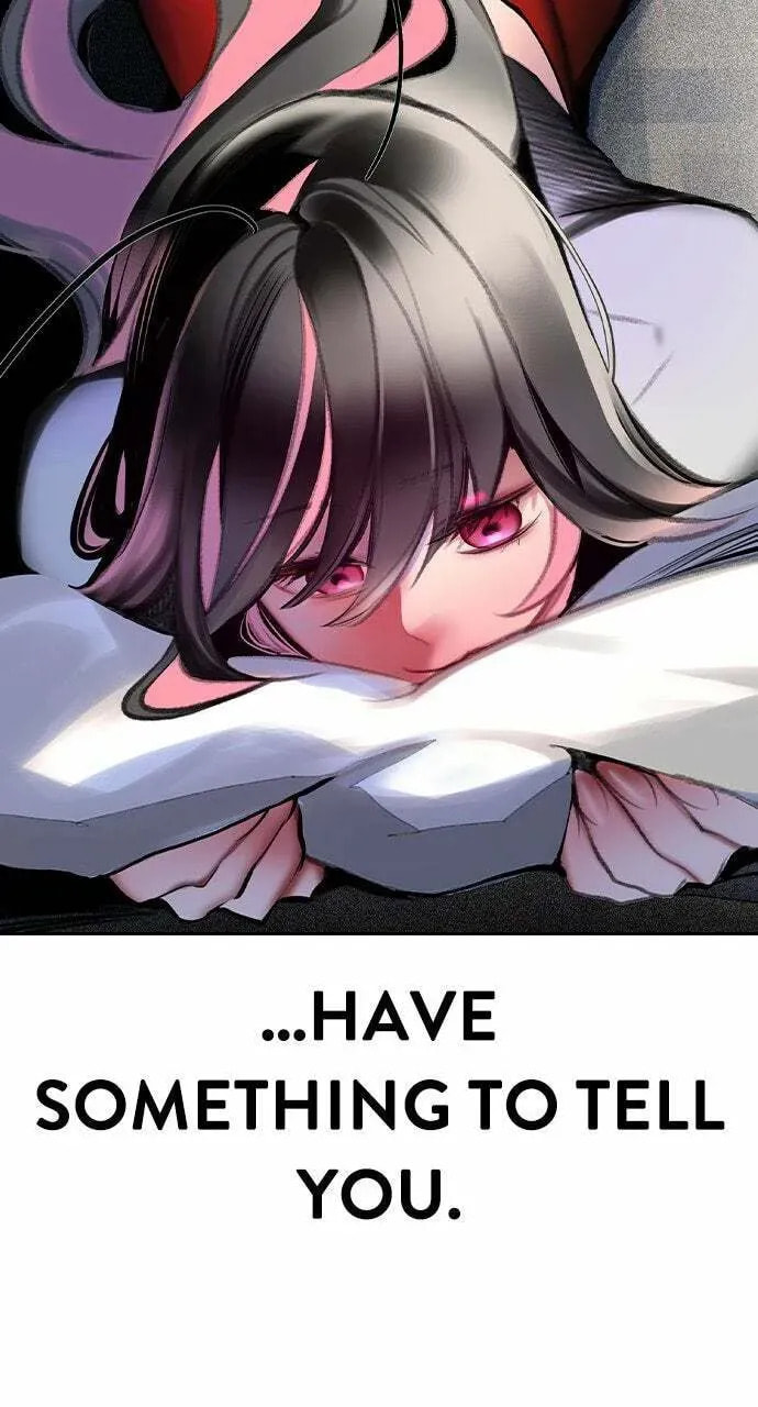 Read Jungle Juice chapter 7.2 image 142 on Lezhin