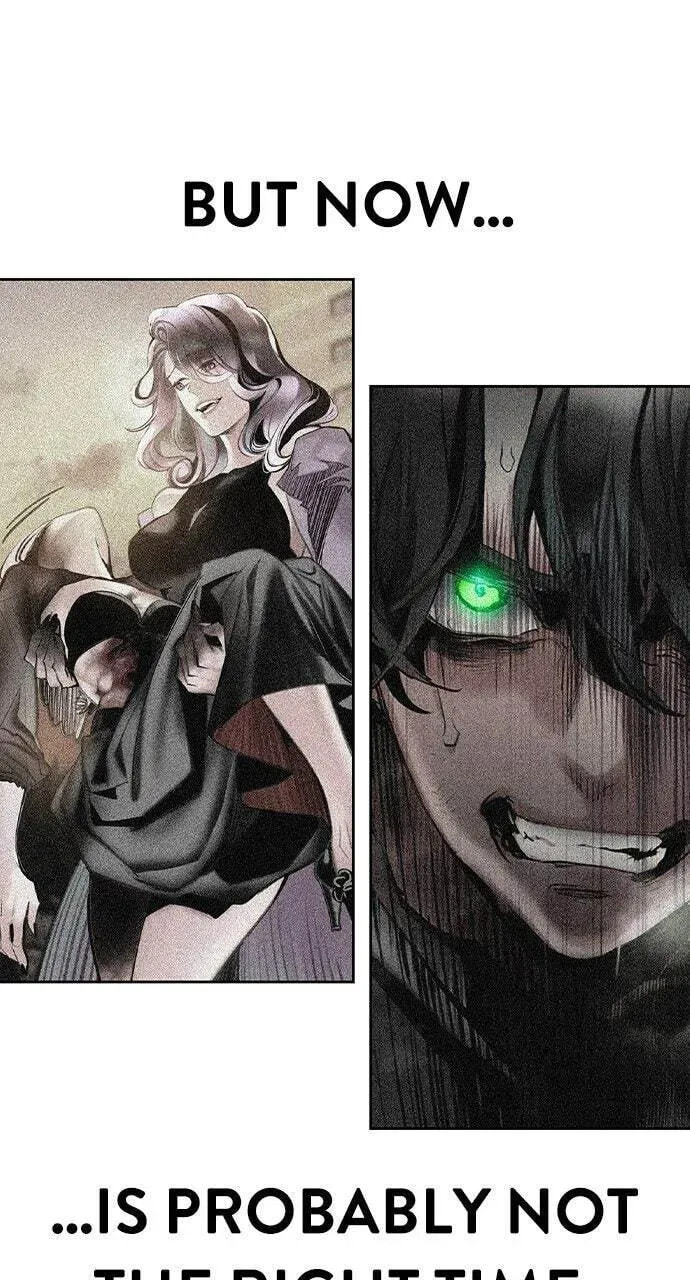 Read Jungle Juice chapter 7.2 image 143 on Lezhin