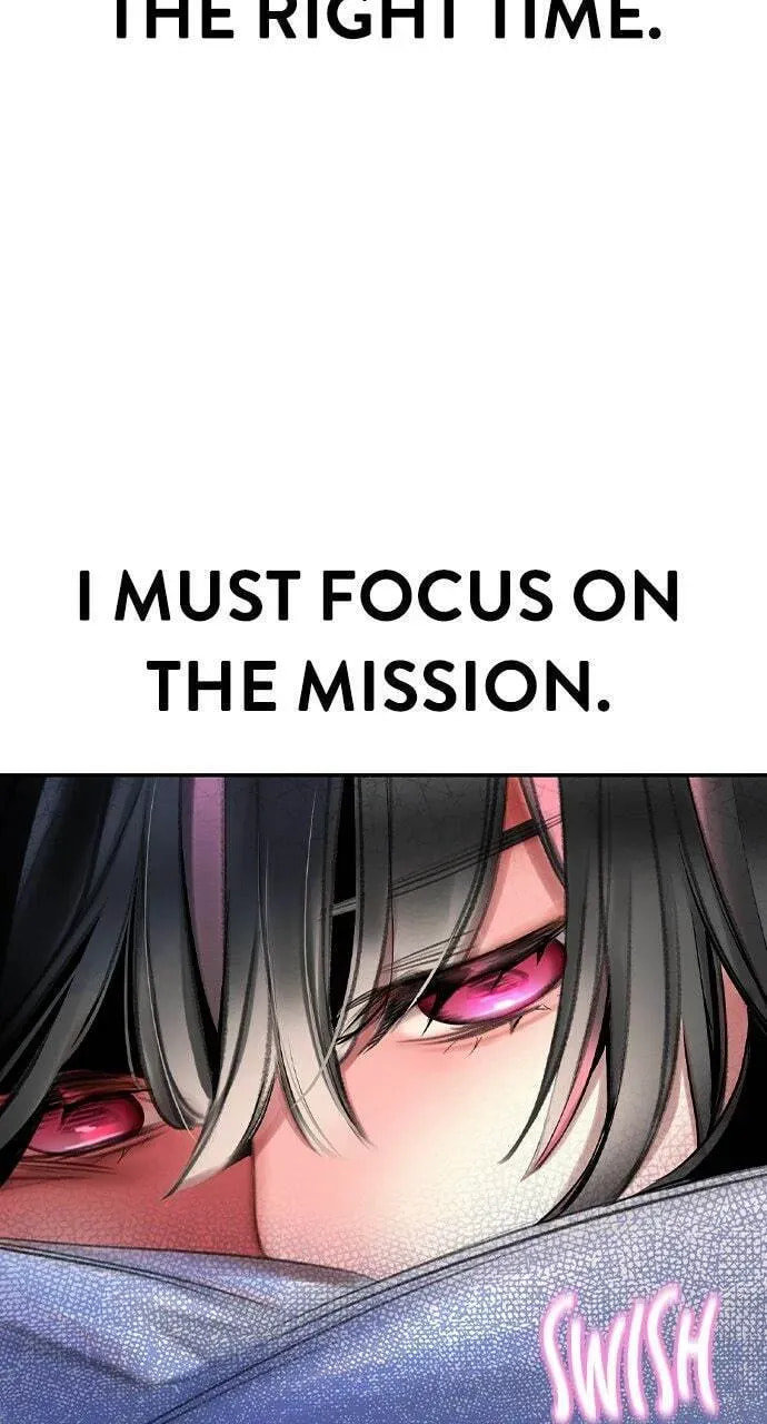 Read Jungle Juice chapter 7.2 image 144 on Lezhin