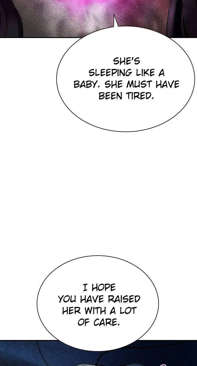 Read Jungle Juice chapter 7.2 image 148 on Lezhin