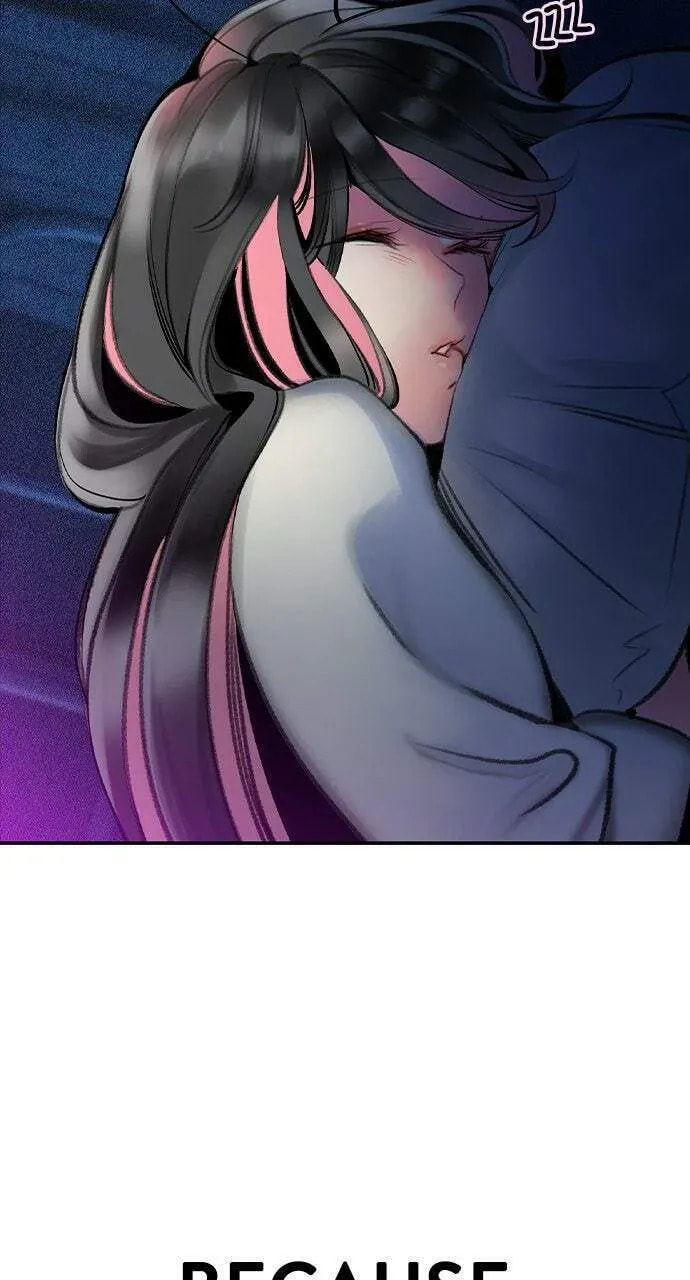 Read Jungle Juice chapter 7.2 image 149 on Lezhin