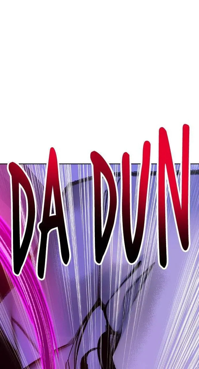 Read Jungle Juice chapter 7.2 image 152 on Lezhin