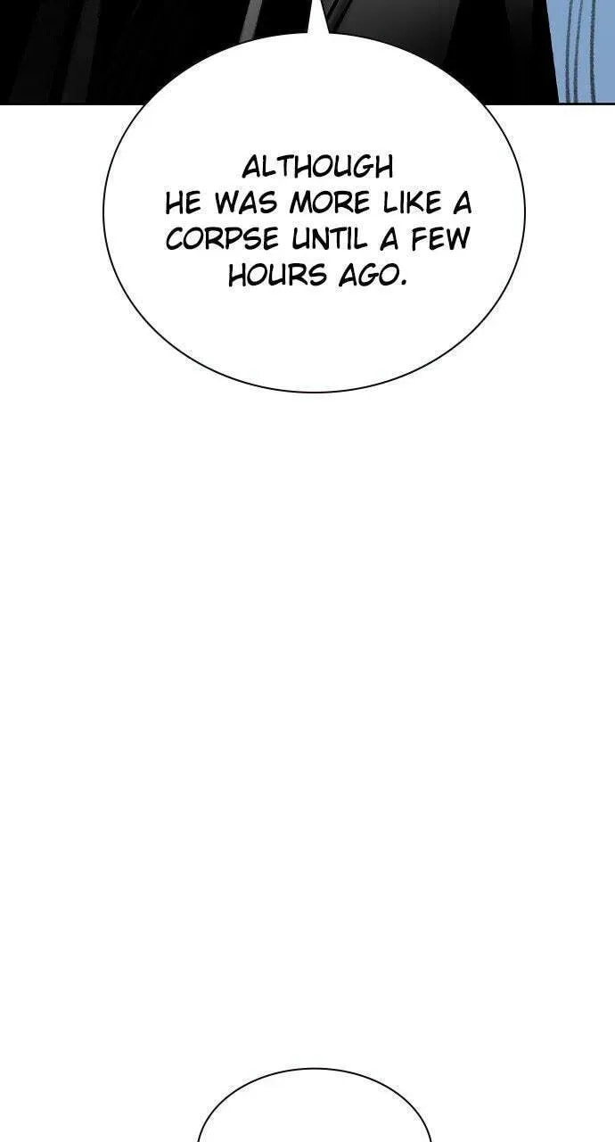 Read Jungle Juice chapter 7.2 image 18 on Lezhin