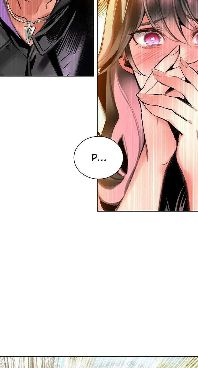 Read Jungle Juice chapter 7.2 image 2 on Lezhin