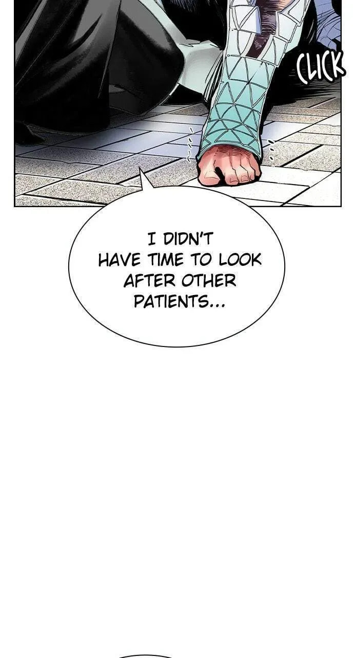 Read Jungle Juice chapter 7.2 image 23 on Lezhin