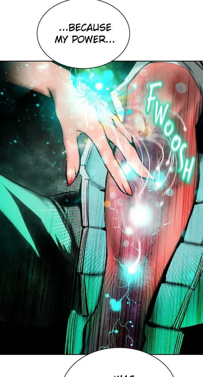 Read Jungle Juice chapter 7.2 image 24 on Lezhin