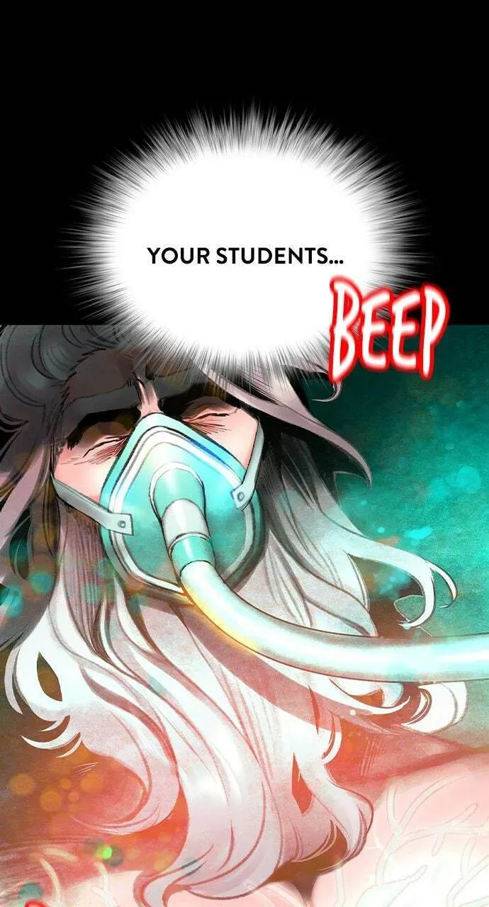 Read Jungle Juice chapter 7.2 image 30 on Lezhin