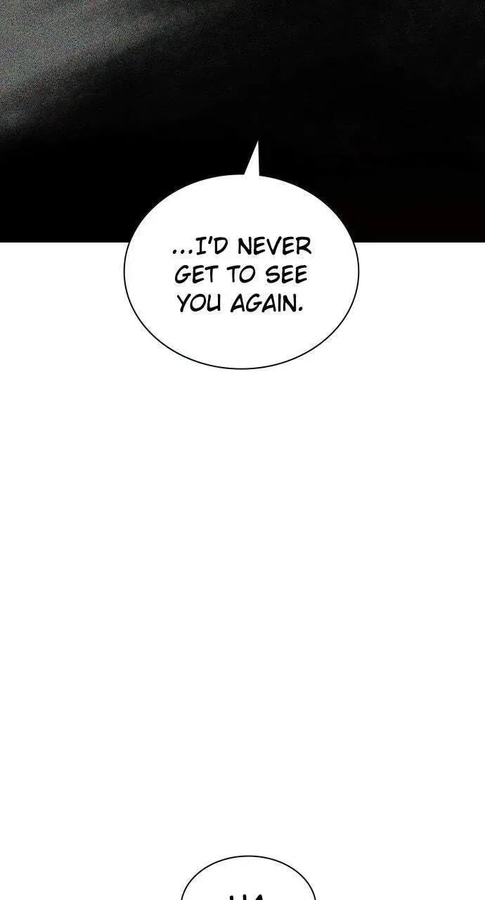 Read Jungle Juice chapter 7.2 image 37 on Lezhin