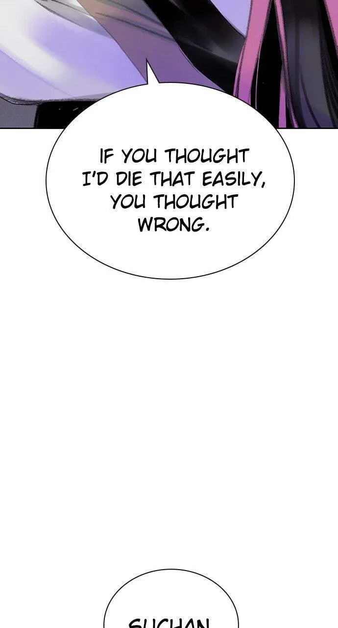 Read Jungle Juice chapter 7.2 image 39 on Lezhin